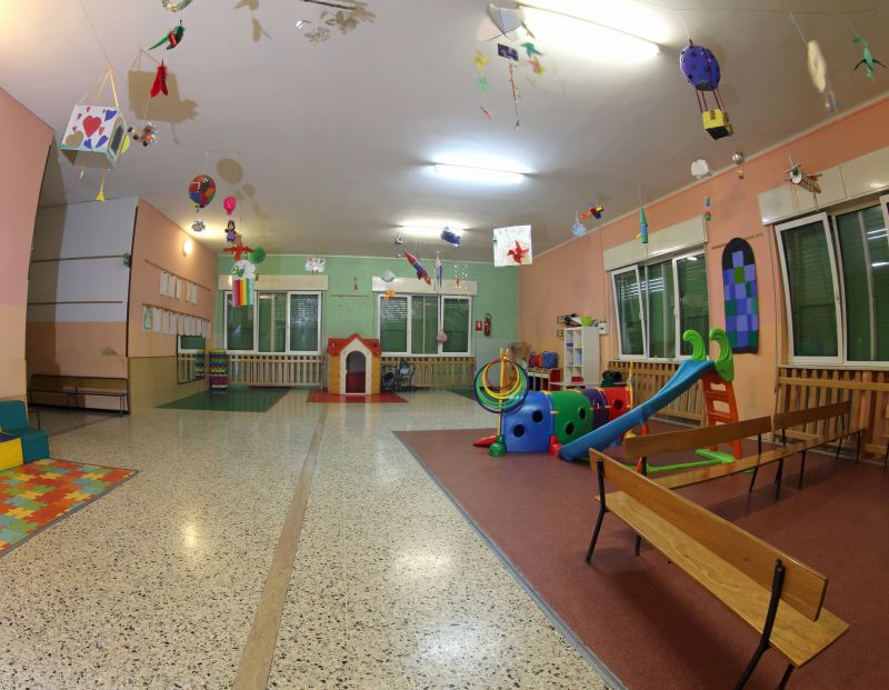 Healthcare Facility Cleaning in Conroe, TX