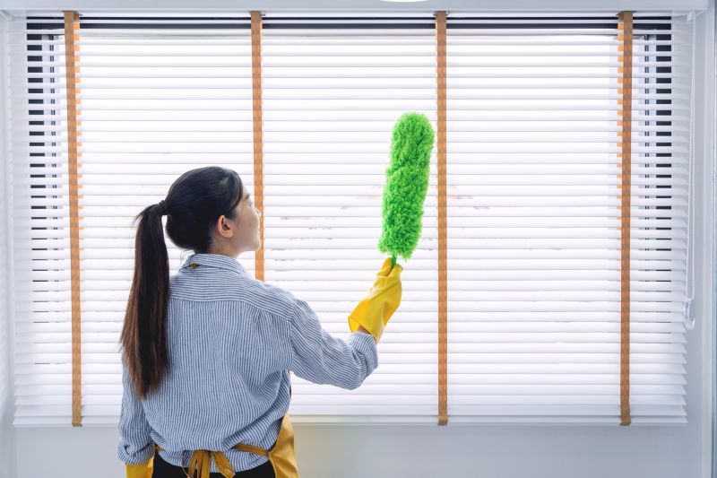 Townhouse Deep Cleaning in Kent, WA